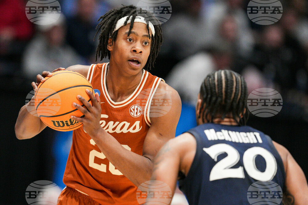 NBA Draft-Guards Basketball