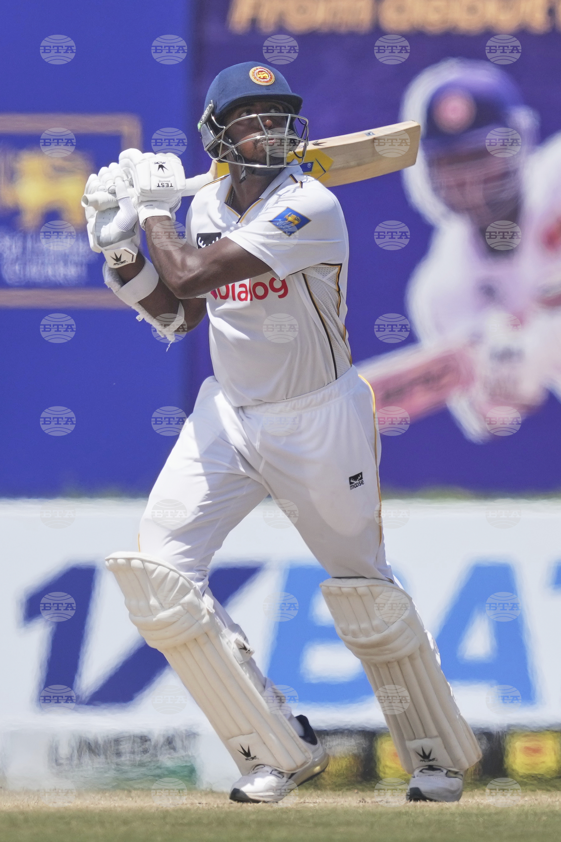 Sri Lanka Bangladesh Cricket