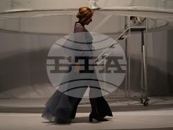 Дон Жуан от Ниш излиза тази вечер на сцената на Народния театър, снимка – Световен театър в София/Синдарски