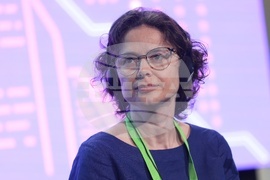 Грийн транзишън форум - Иновациите като крайъгълен камък на конкурентоспособността на ЕС и ЦИЕ