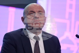 Грийн транзишън форум - Иновациите като крайъгълен камък на конкурентоспособността на ЕС и ЦИЕ