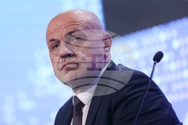 Грийн транзишън форум - Иновациите като крайъгълен камък на конкурентоспособността на ЕС и ЦИЕ