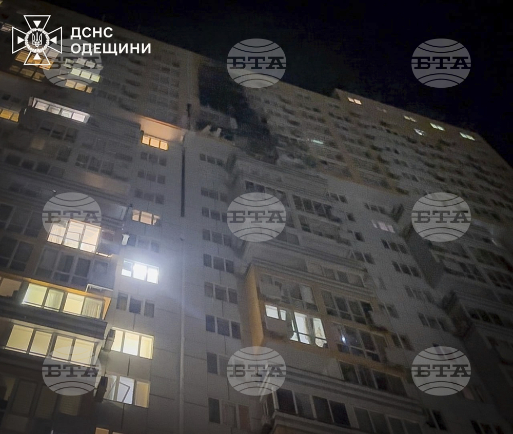 Russia Ukraine War