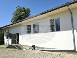 Ябланица - халва и локум - традиции