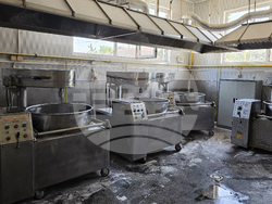 Ябланица - халва и локум - традиции