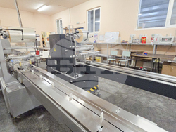 Ябланица - халва и локум - традиции