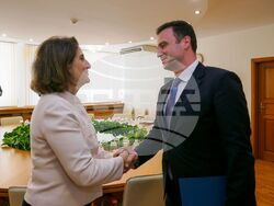 Снимка: Министерство на енергетиката