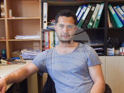 Ябланица - халва и локум - традиции