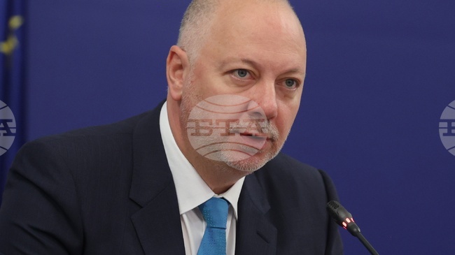 Prime Minister Rosen Zhelyazkov to Participate in European Council Summit in Brussels on June 26-27