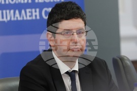 Министерски съвет - „Ефектът на еврозоната. Говори опитът на страните членки” - дискусия