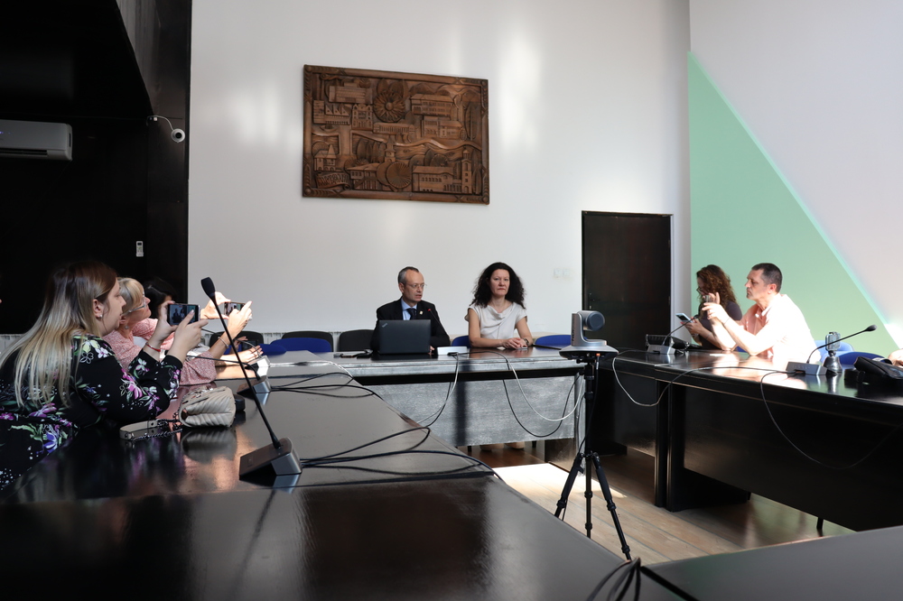 Кметът на Благоевград предявява иск за собствеността на имота в парк „Ловен дом“, за който бе отказано разрешение за жилищно строителство