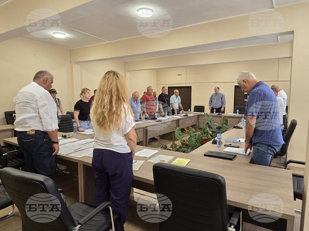 В село Струпец в община Роман ще се проведат предсрочни местни избори