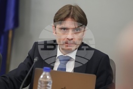 Министерски съвет - „Ефектът на еврозоната. Говори опитът на страните членки” - дискусия