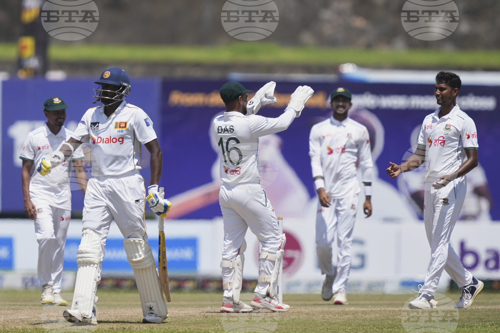 Sri Lanka Bangladesh Cricket