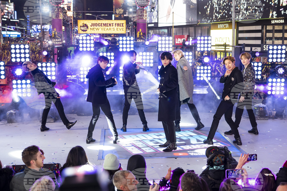Music Suga BTS Returns