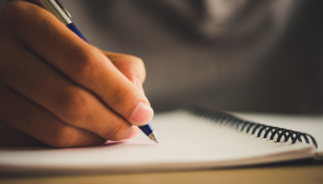 Община Стара Загора: Стартира подаването на творби за XII Национален конкурс за поезия „Академик Николай Лилиев“