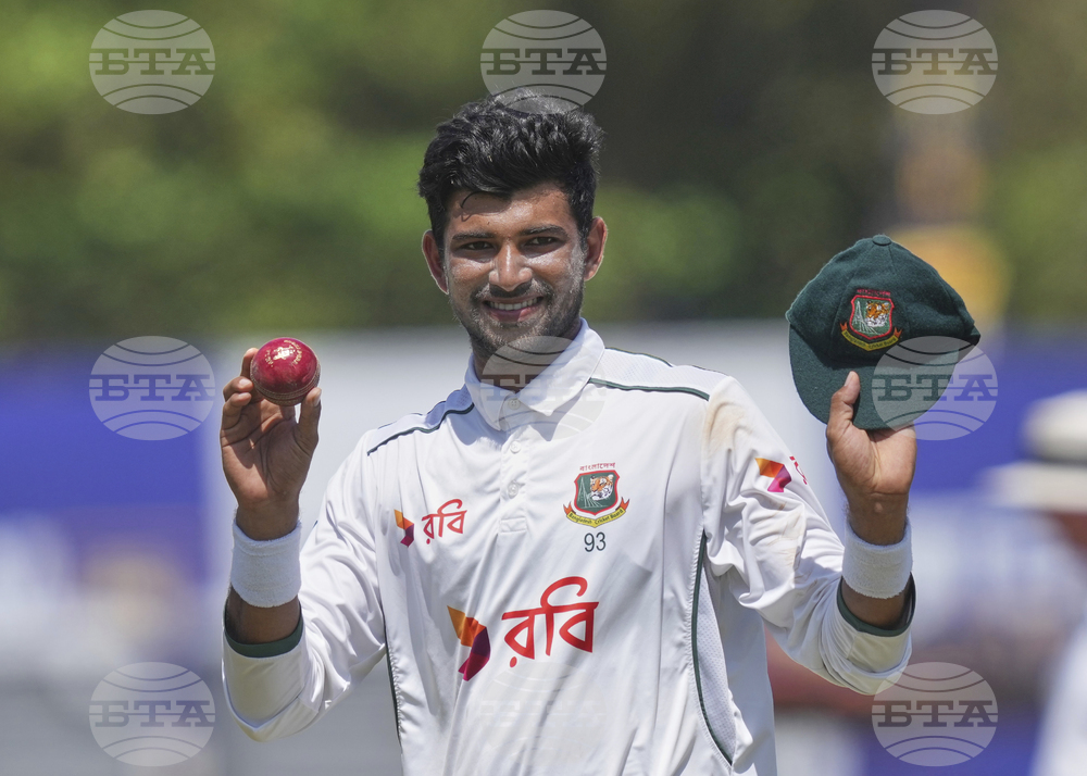 Sri Lanka Bangladesh Cricket
