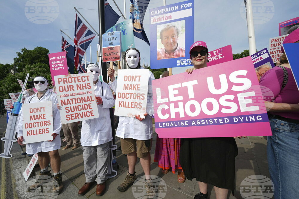 Britain-Assisted-Dying