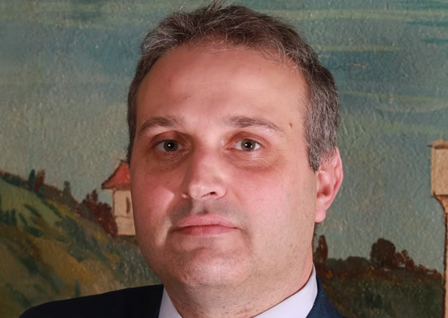 Николай Недев, Българо-македонски културен център в Питсбърг: Показваме на чужденците топлото приемане от публиката в България