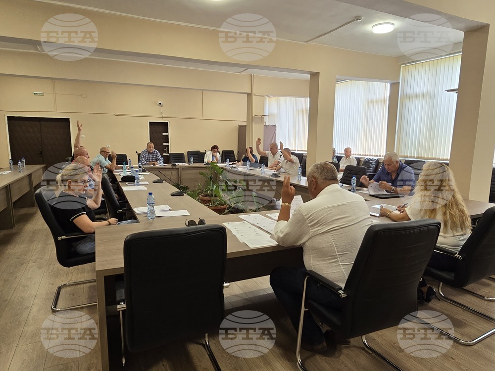 Община Роман ще кандидатства с проект за изграждане и обновяване на площи до река Малък Искър