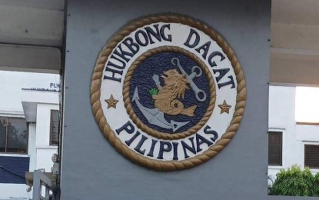 ФНА: Филипинския военноморски флот и агенцията за борба с наркотиците заловиха 1,5 тона метамфетамин в Замбалес 