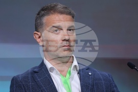 Грийн транзишън форум - От политика към практика: От какво се нуждаят европейските иноватори