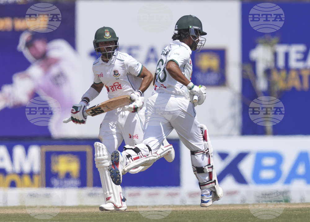 Sri Lanka Bangladesh Cricket