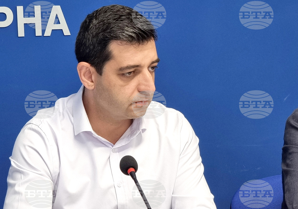 Business Sector Still Has Concerns over Euro Law Amendments after Parliamentary Committee Approval