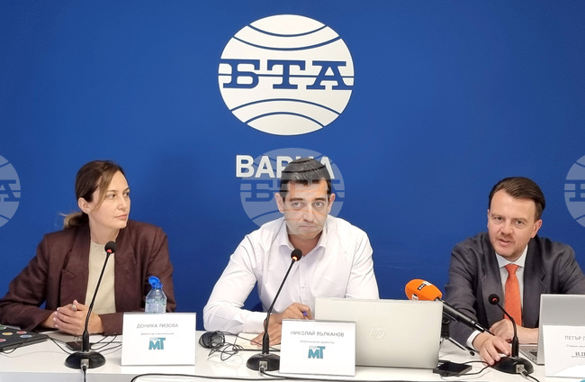 Големите търговски вериги са готови за въвеждането на еврото у нас, според експерти