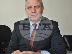 УНСС издаде енциклопедия с видни финансисти, мениджъри и бизнес лидери – преподаватели и възпитаници на университета