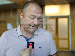 Пловдив - Фолклорен танцов ансамбъл "Отец Паисий"