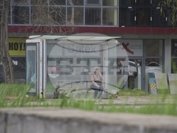 Снимка: Община Шумен