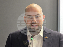 Плевен - Медицински университет - конгрес