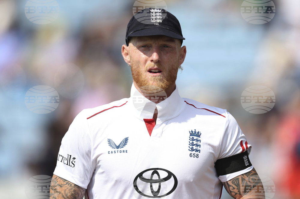 England India Cricket