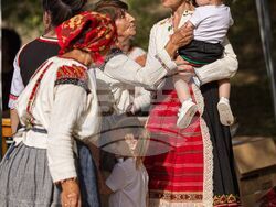 Снимка: Областна администрация – Русе