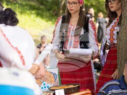 Снимка: Областна администрация – Русе