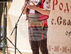 Снимка: Областна администрация – Русе