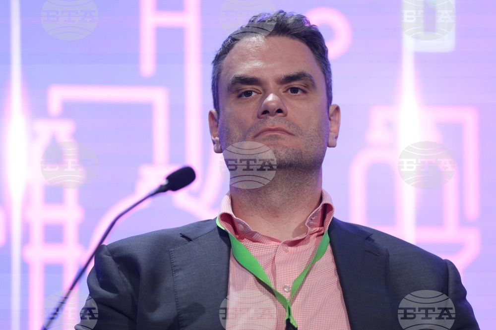 AIBEST става ротационен председател на БРАИТ