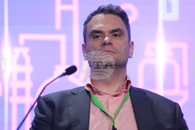 Проектобюджетът за 2026 година не отговаря на нуждите на икономиката и не осигурява условия за растеж, посочват от БРАИТ в своя позиция 