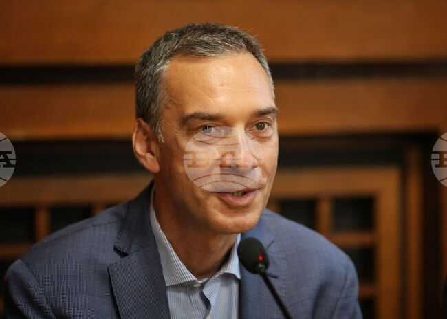 Бургас ще кандидатства за финансиране по Плана за възстановяване за електромобил и фотоволтаици в социалните услуги