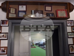 Снимка: Община Сливен