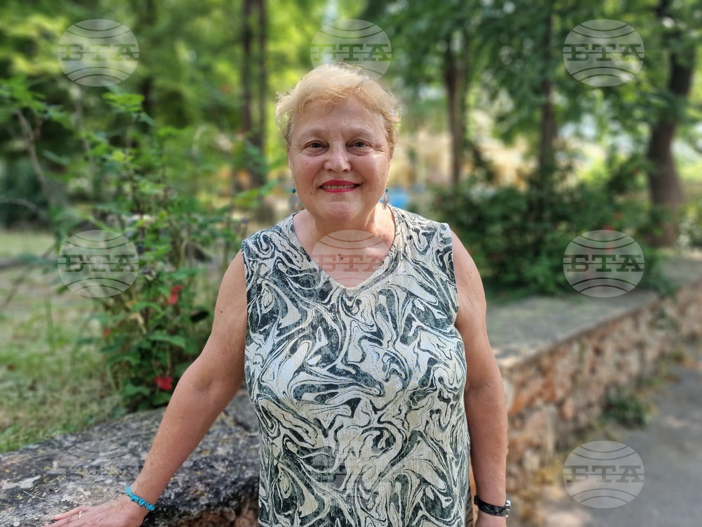 За 21-и път клуб Олимпиец в Радомир ще проведе различни спортни прояви във връзка с Международния олимпийски ден