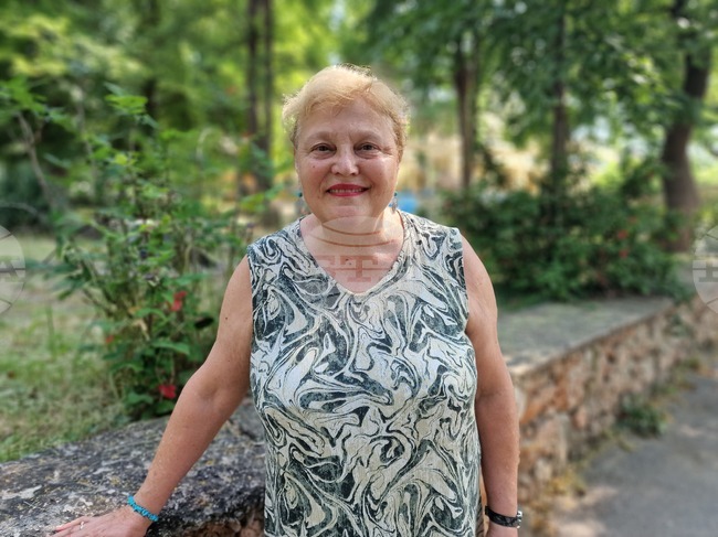 За 21-и път клуб Олимпиец в Радомир ще проведе различни спортни прояви във връзка с Международния олимпийски ден