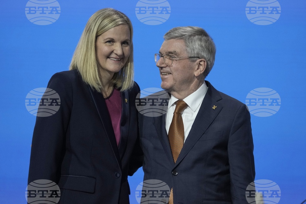 IOC-President-Pay