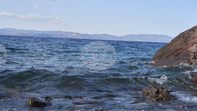 Гърция отговаря на Либия с вербална нота до ООН