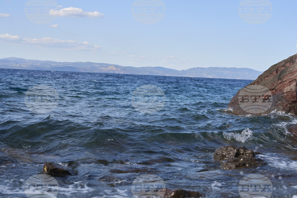 Migration Greece Crisis Anniversary