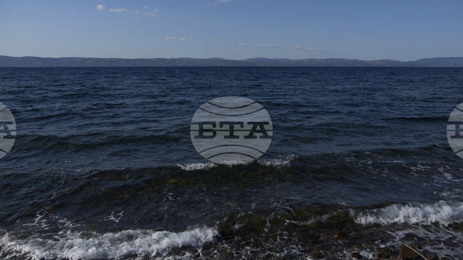 Актьорът Къванч Татлътуг е свидетелствал в съда по случай със загинал в морето бизнесмен