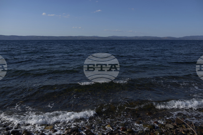 Актьорът Къванч Татлътуг е свидетелствал в съда по случай със загинал в морето бизнесмен