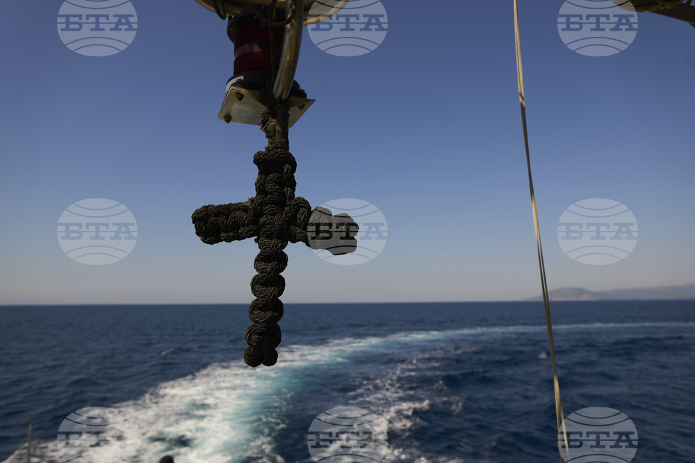 Migration Greece Crisis Anniversary