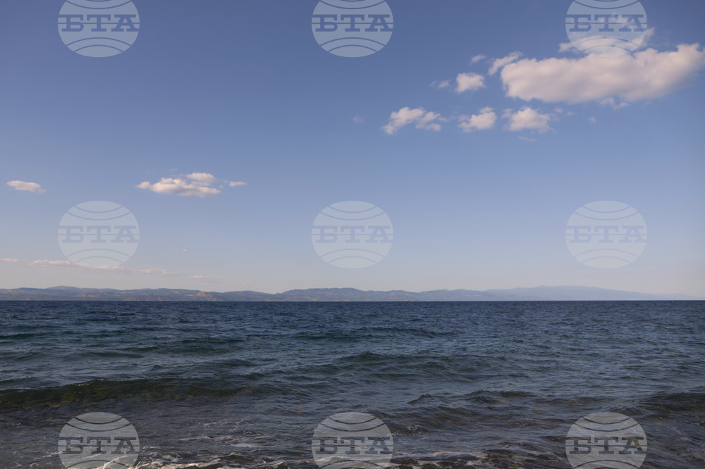Migration Greece Crisis Anniversary